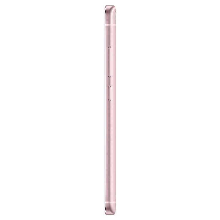XIAOMI Mi 5s 5.15-inch Quad-core 4G Smartphone, 4GB+128GB (Enhanced Edition) - Rose Gold-4