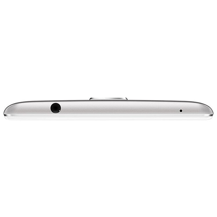 HUAWEI Honor 6X (BLN-AL10) Kirin 655 Octa Core 4G LTE Smartphone Android 6.0 4+32GB - Silver Color-7