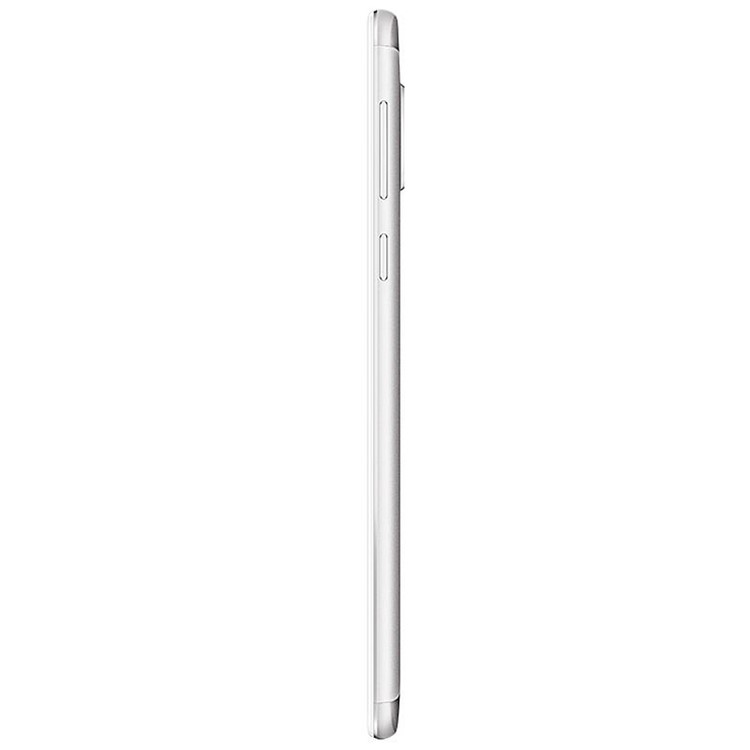 HUAWEI Honor 6X (BLN-AL10) Kirin 655 Octa Core 4G LTE Smartphone Android 6.0 4+32GB - Silver Color-8