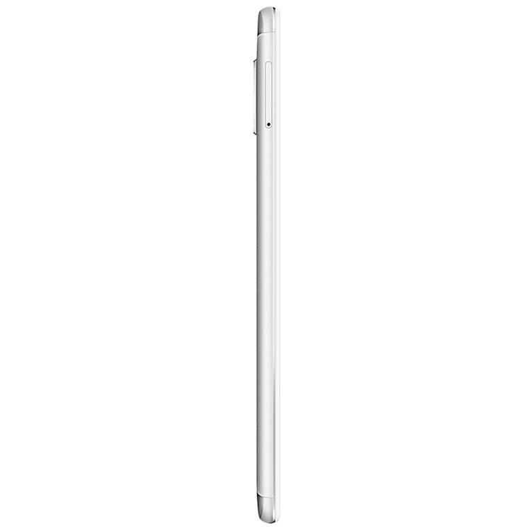 HUAWEI Honor 6X (BLN-AL10) Kirin 655 Octa Core 4G LTE Smartphone Android 6.0 4+32GB - Silver Color-9