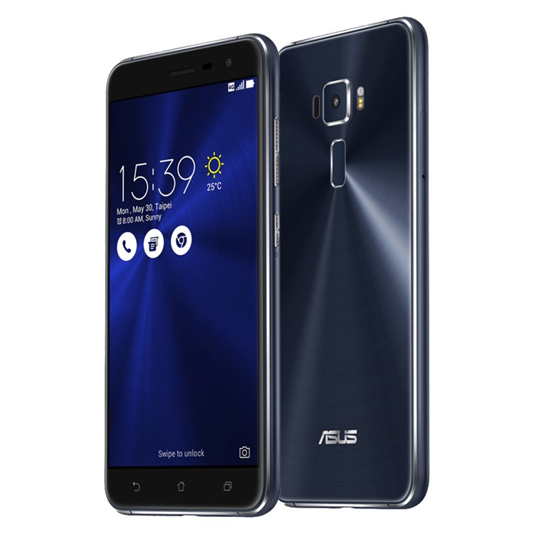 Смартфоны Asus Интернет Магазин