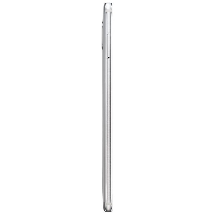 HUAWEI Mate 9 (MHA-AL00) 4G LTE 4GB/32GB Kirin 960 Octa Core Smartphone 5.9 inch Android 7.0 - Silver-8