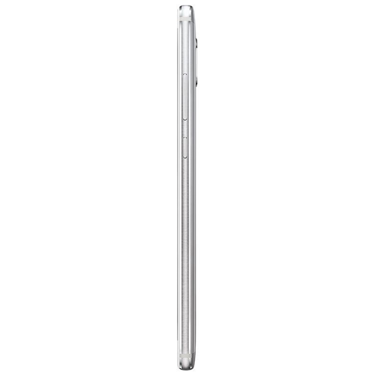 HUAWEI Mate 9 (MHA-AL00) 4G LTE 4GB/32GB Kirin 960 Octa Core Smartphone 5.9 inch Android 7.0 - Silver-9