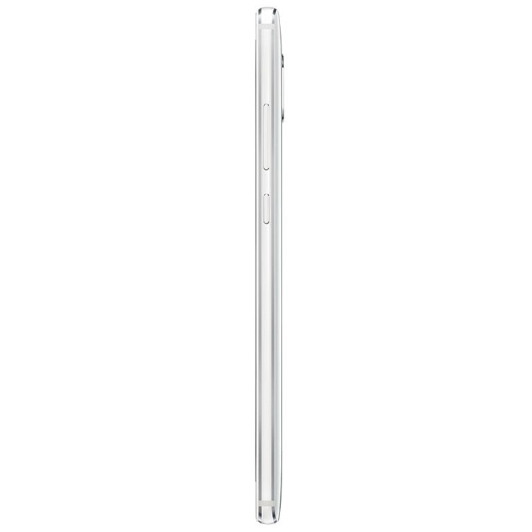 HUAWEI Mate 9 (MHA-AL00) 5.9 Inch 4G Octa-core Smartphone Android 7.0 6+128G - White-8