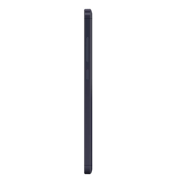 XIAOMI Redmi 4A 2GB+16GB 5.0-inch 4G Bluetooth Smartphone Quad-core Snapdragon 425 - Black-4