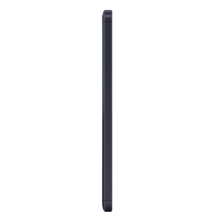 XIAOMI Redmi 4A 2GB+16GB 5.0-inch 4G Bluetooth Smartphone Quad-core Snapdragon 425 - Black-5