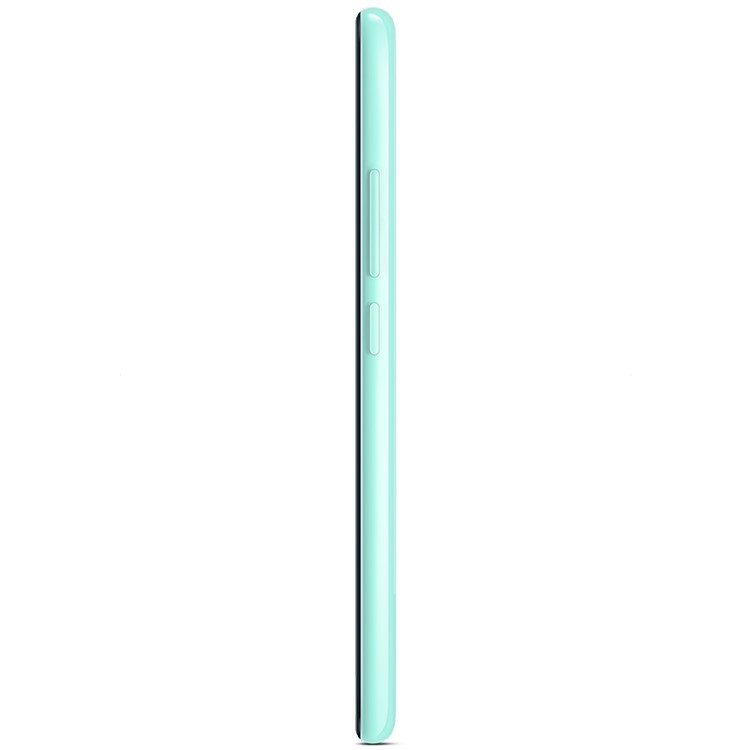 MEIZU Blue Charm M5 4G Smartphone, 3GB+32GB 5.2-inch Octa-core Dual SIM Dual Standby - Cyan-6