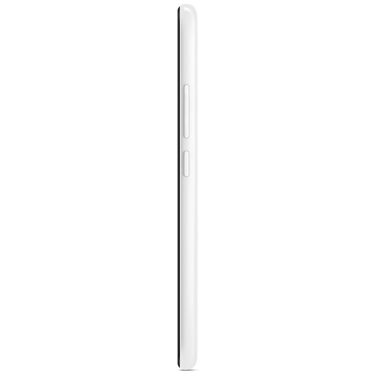 MEIZU Blue Charm M5 4G Smartphone, 2GB+16GB 5.2-inch Octa-core - White-4