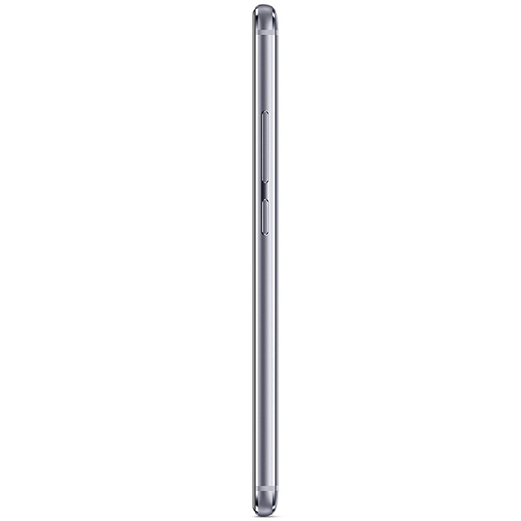 MEIZU m5 Note 4G Smartphone 3GB+16GB 5.5-inch Flyme 6.0 Octa-core - Grey-4