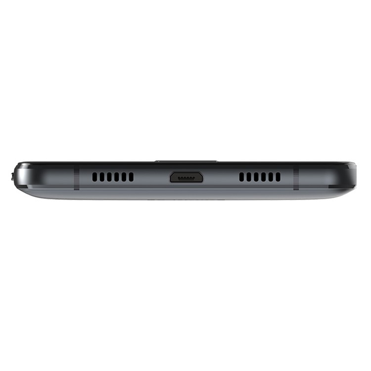 LENOVO P2 (P2c72) Snapdragon 625 Android 6.0 Octa Core 5.5-inch Smartphone 4+64GB - Grey-6