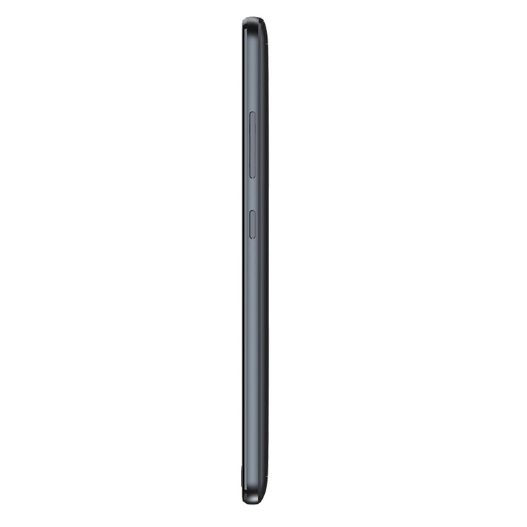 LENOVO P2 (P2c72) Snapdragon 625 Android 6.0 Octa Core 5.5-inch Smartphone 4+64GB - Grey-8