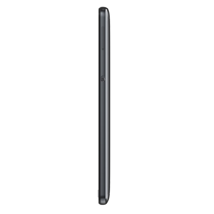 LENOVO P2 (P2c72) Snapdragon 625 Android 6.0 Octa Core 5.5-inch Smartphone 4+64GB - Grey-9