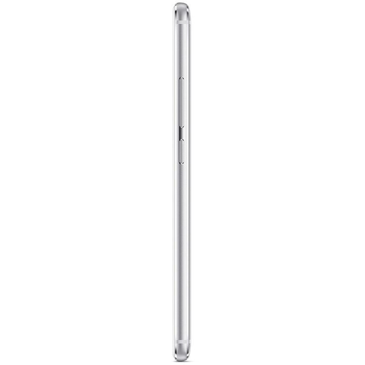 MEIZU m5 Note 5.5-inch Flyme 6.0 Octa-core 4G Smartphone 4GB+64GB - Silver-4