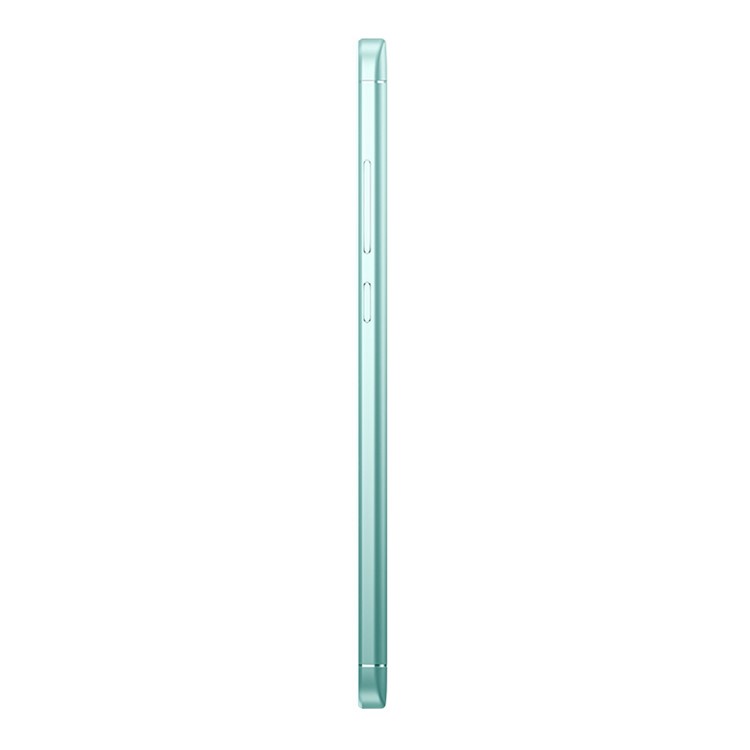 XIAOMI Redmi Note 4X 3+32GB 5.5-inch Octa-core 4G Smartphone MIUI 8.1 OS - Cyan-4