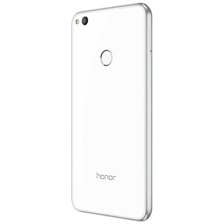 HUAWEI Honor 8 (PRA-AL00) 5.2-inch EMUI 5.0 Octa-core 4G Smartphone 4GB+32GB (CN Plug) - White-6