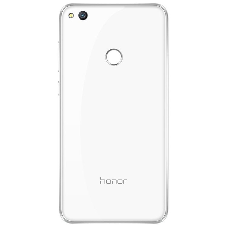 HUAWEI Honor 8 (PRA-AL00) 5.2-inch EMUI 5.0 Octa-core 4G Smartphone 4GB+32GB (CN Plug) - White-7