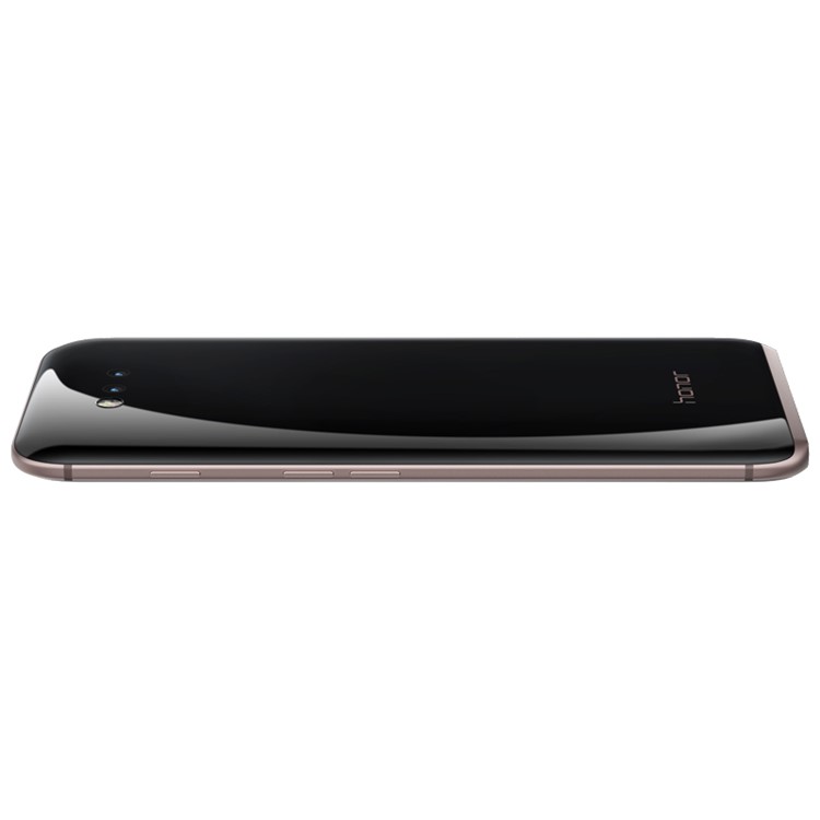 HUAWEI Honor Magic (NTS-AL00) 5.09-inch Android 6.0 Octa-core 4G Smartphone 4GB+64GB - Black-9