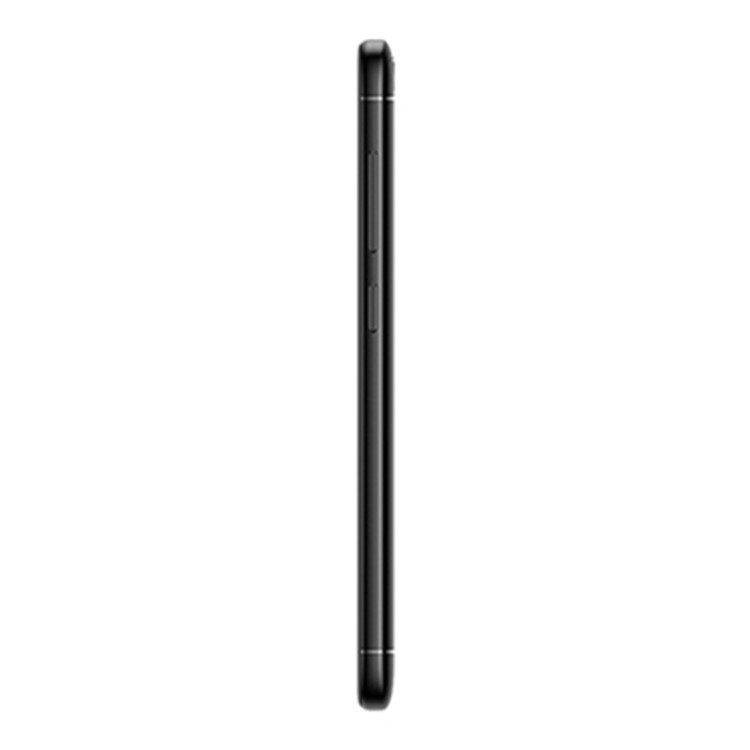 XIAOMI Redmi 4X MIUI 8 Octa-core 5.0-inch 4G Smartphone 3+32GB - Black-4