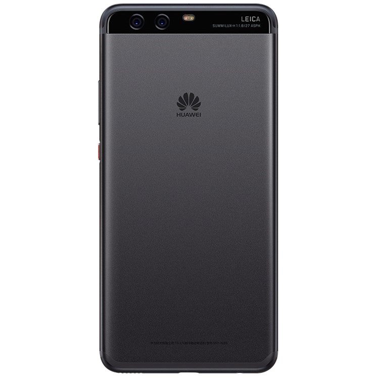 HUAWEI P10 (VKY-AL00) 5.1-inch EMUI 5.1 Octa-core 4G Smartphone 6GB+128GB - Black-3
