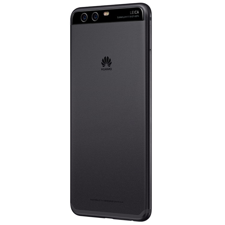 HUAWEI P10 (VKY-AL00) 5.1-inch EMUI 5.1 Octa-core 4G Smartphone 6GB+128GB - Black-5