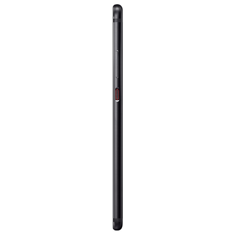 HUAWEI P10 (VKY-AL00) 5.1-inch EMUI 5.1 Octa-core 4G Smartphone 6GB+128GB - Black-8