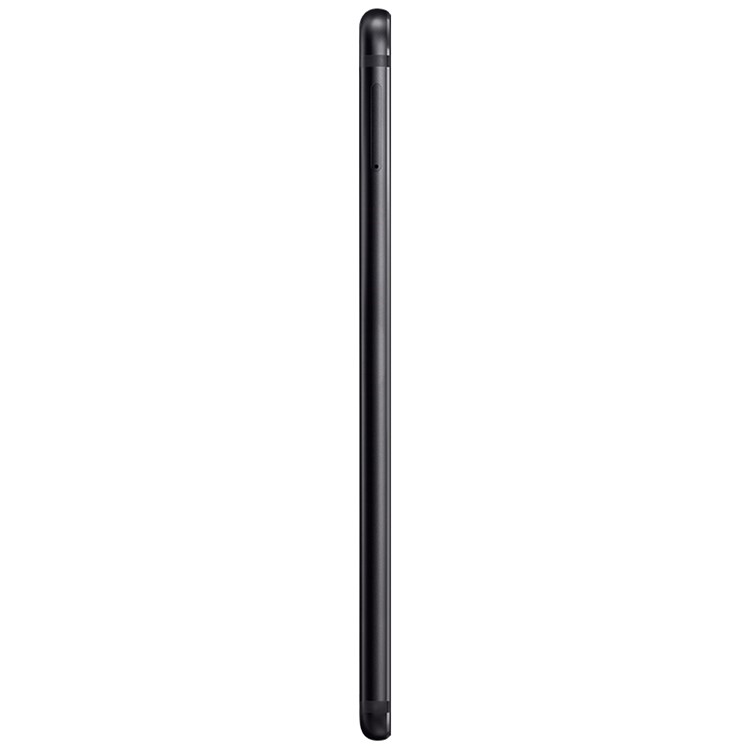 HUAWEI P10 (VKY-AL00) 5.1-inch EMUI 5.1 Octa-core 4G Smartphone 6GB+128GB - Black-9