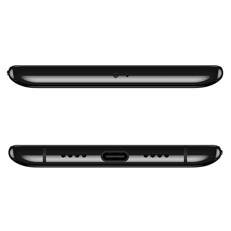 XIAOMI Mi 6 5.15-inch Snapdragon 835 4G Smartphone 6+64GB - Black-4