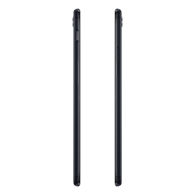 ONEPLUS 5 (A5000) 5.5 inch Android 7.0 4G Smartphone Snapdragon 835 Octa Core 6+64GB Three Cameras - Grey-6