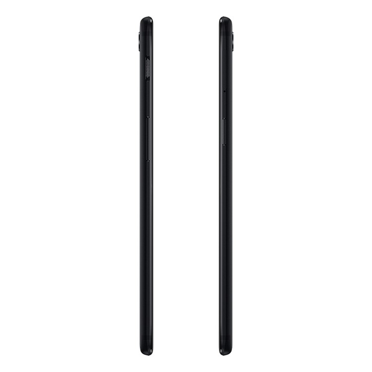 ONEPLUS 5 (A5000) 5.5 inch Android 7.0 4G Smartphone Snapdragon 835 Octa Core 8+128GB Three Cameras - Black-6