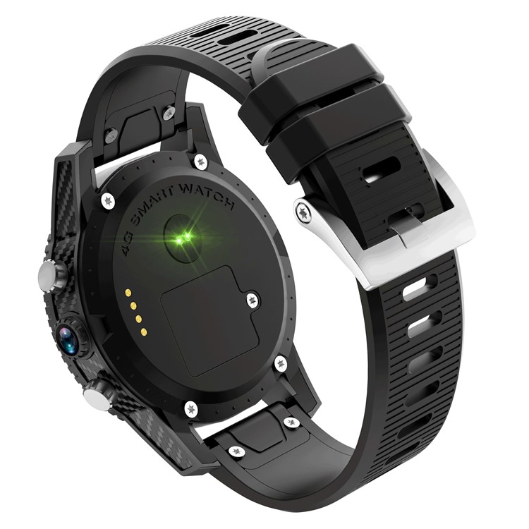 iqi i7 4g smartwatch