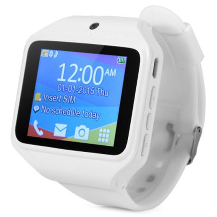 kenxinda smart watch price