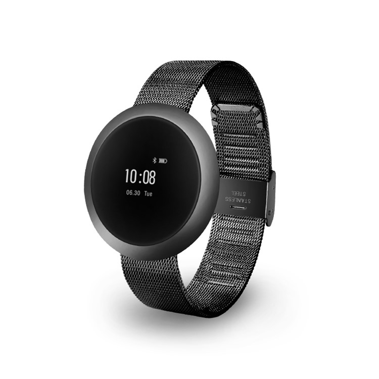 mini smart band