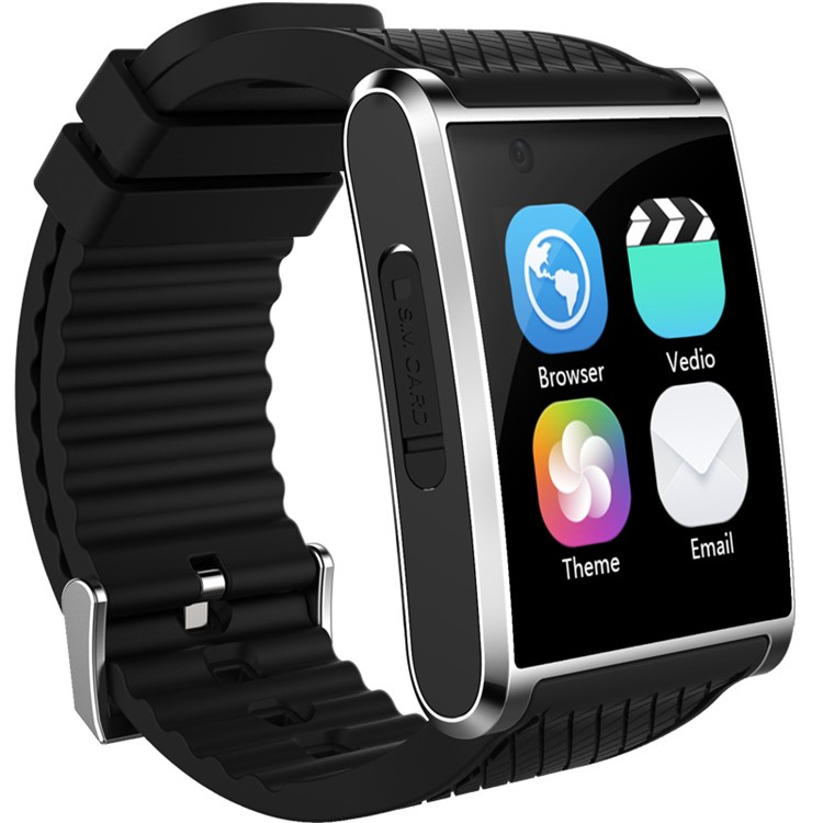 camera watch price