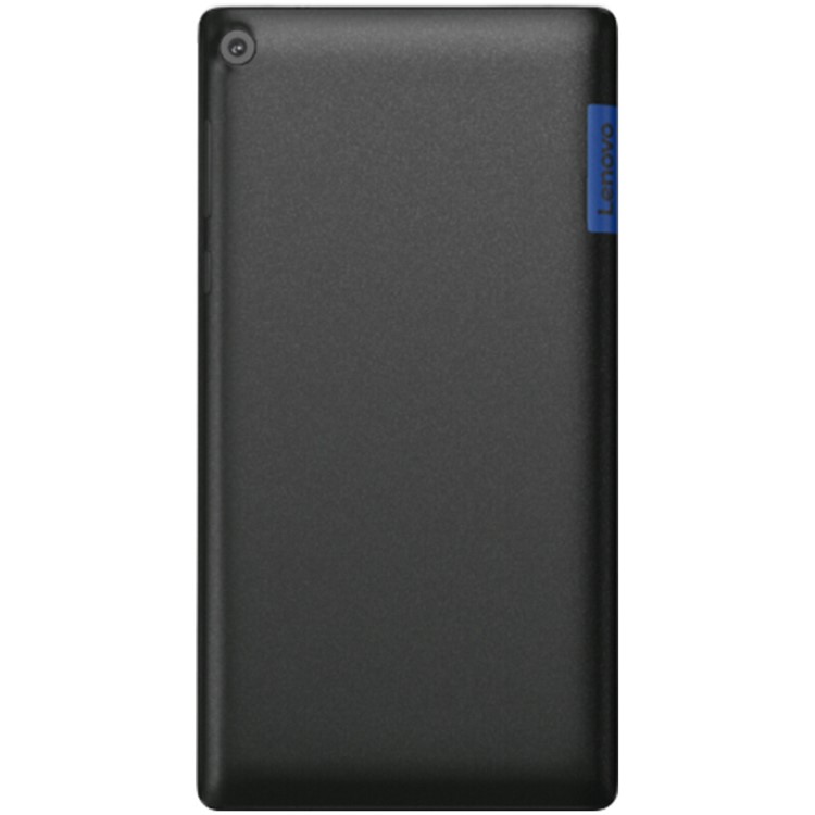LENOVO TAB3 730M 7.0-inch 4G Phablet Quad-core Android 6.0 Tablet 1G+16G - Black-3