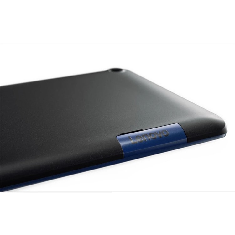LENOVO TAB3 730M 7.0-inch 4G Phablet Quad-core Android 6.0 Tablet 1G+16G - Black-4