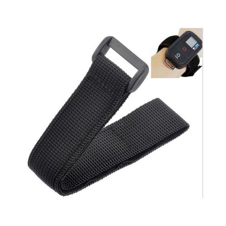 17 in 1 Outdoor Cycling GoPro Accessories Kit for GoPro Hero 4/3+/3 etc.-13