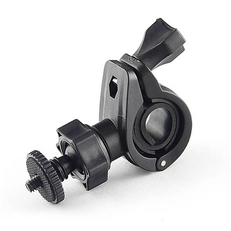 17 in 1 Outdoor Cycling GoPro Accessories Kit for GoPro Hero 4/3+/3 etc.-21