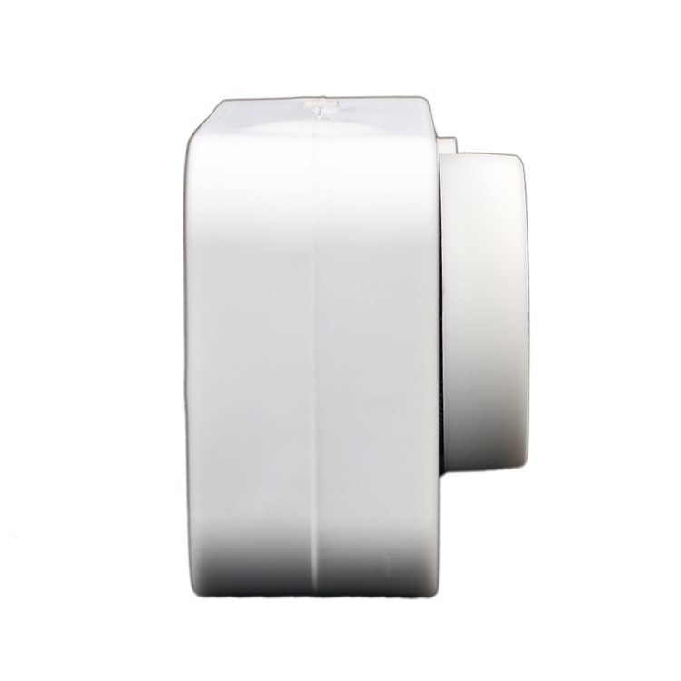 Protective Silicone Housing Cover for Xiaomi Mijia Mini 4K Action Camera + Lens Cap Protective Case - White-10