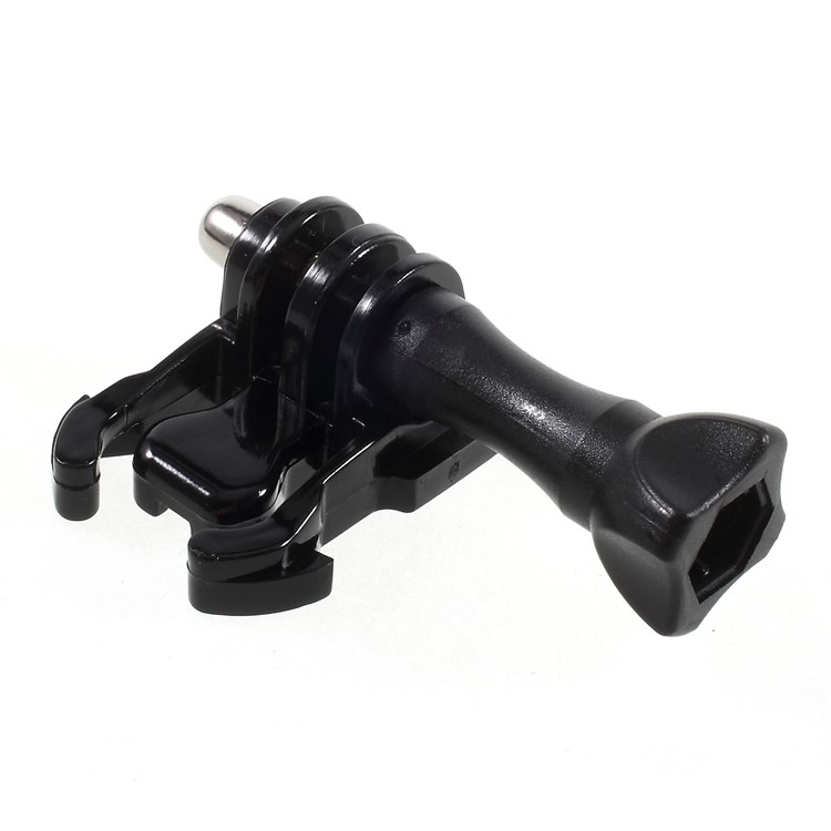 Housing Side Mount Protect Frame Case Cover for Xiaomi Mijia Sports Camera-4