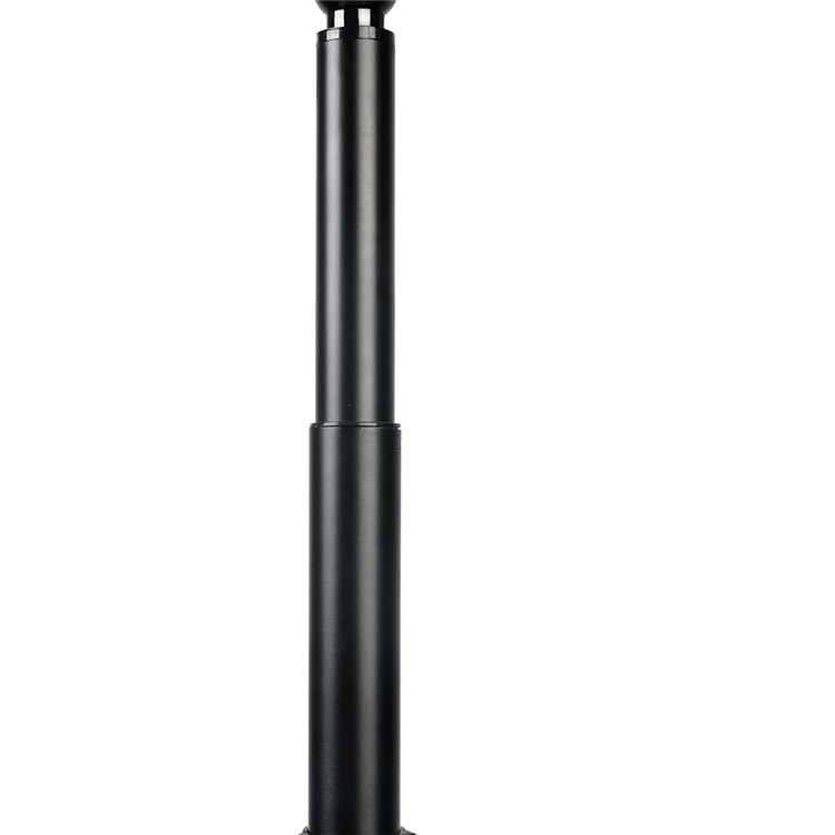 360 Degree Rotating Self-portrait Stick Handheld Extendable Monopod Selfie Stick for GoPro Hero 6/5/4/3 etc.-12