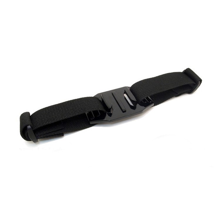 50 in 1 Accessories Kit with Floating Hand Grip, Extendable Self-timer Monopod for Xiaomi Mijia 4K Mini Action Camera-19