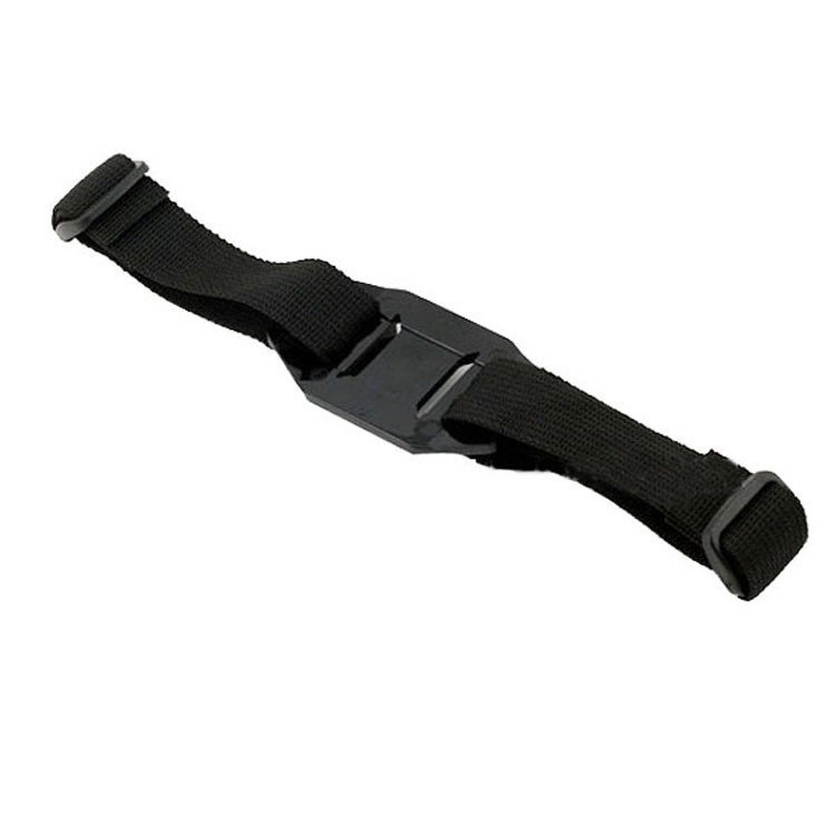 50 in 1 Accessories Kit with Floating Hand Grip, Extendable Self-timer Monopod for Xiaomi Mijia 4K Mini Action Camera-20