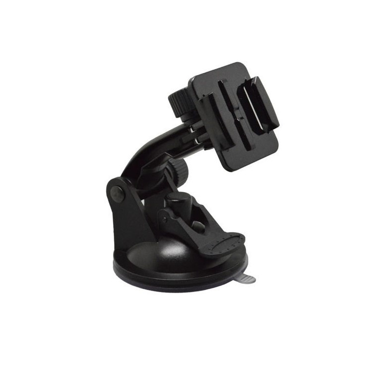 50 in 1 Accessories Kit with Floating Hand Grip, Extendable Self-timer Monopod for Xiaomi Mijia 4K Mini Action Camera-38