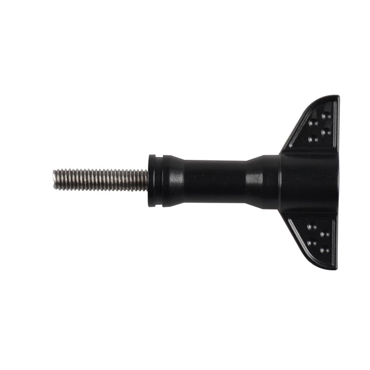 50 in 1 Accessories Kit with Floating Hand Grip, Extendable Self-timer Monopod for Xiaomi Mijia 4K Mini Action Camera-4