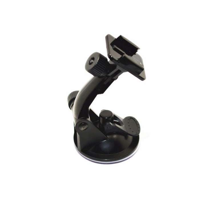 50 in 1 Accessories Kit with Floating Hand Grip, Extendable Self-timer Monopod for Xiaomi Mijia 4K Mini Action Camera-40