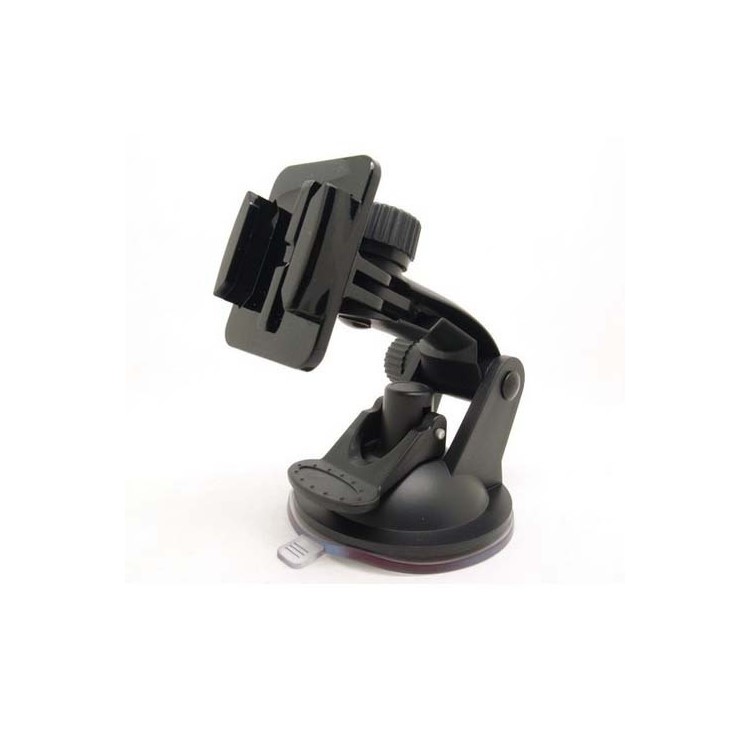 50 in 1 Accessories Kit with Floating Hand Grip, Extendable Self-timer Monopod for Xiaomi Mijia 4K Mini Action Camera-41