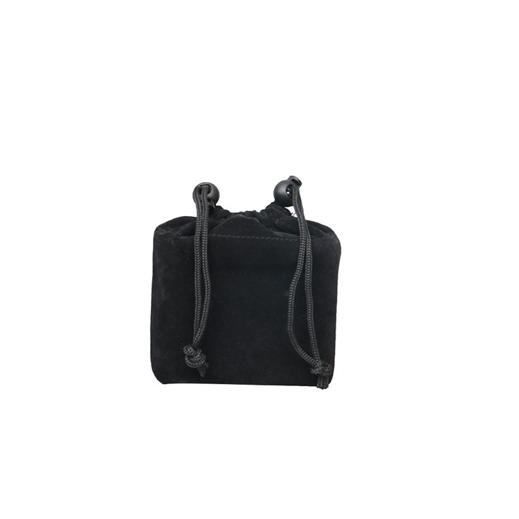 Travel Carrying Storage Protective Bag for GoPro Fusion with Buffer Sponge-3