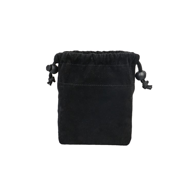Travel Carrying Storage Protective Bag for GoPro Fusion with Buffer Sponge-5