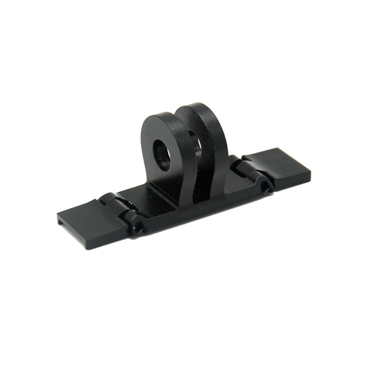 Metal Rail Connect Adapter Bracket for GoPro Fusion-1
