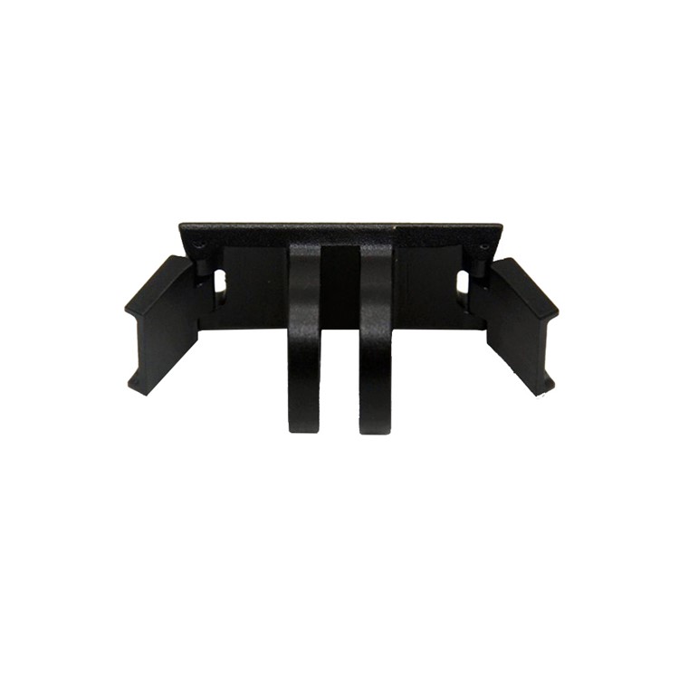 Metal Rail Connect Adapter Bracket for GoPro Fusion-9